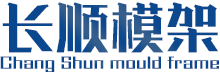 国产精品麻豆婷婷