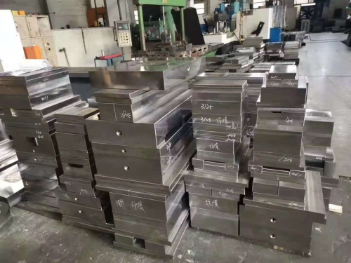宁波麻豆成人网站