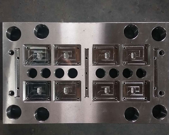 激情久久麻豆实际运用于哪几个方面？