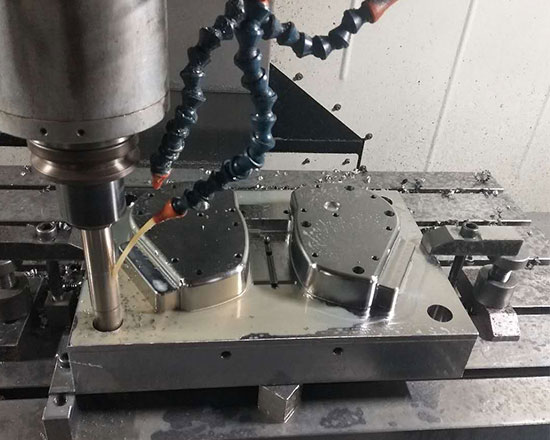 CVD/PVD/TD等麻豆成人网站表面处置工艺